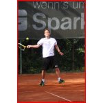 Trainingsbetrieb TCRW_90.JPG